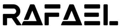 RAFAEL FOLIE TULEJE – logo firmy